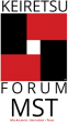 Clinically Evaluated Parkinson’s Device Platform In Keiretsu Forum-MST ReStart Program to Accelerate Commercialization