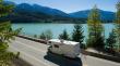 Chickamauga Lake Named America's Best Drive-To Lake Getaway