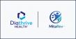 Diathrive Health and MitaRev Partner to Bring Metabolic Support to the Cancer Journey