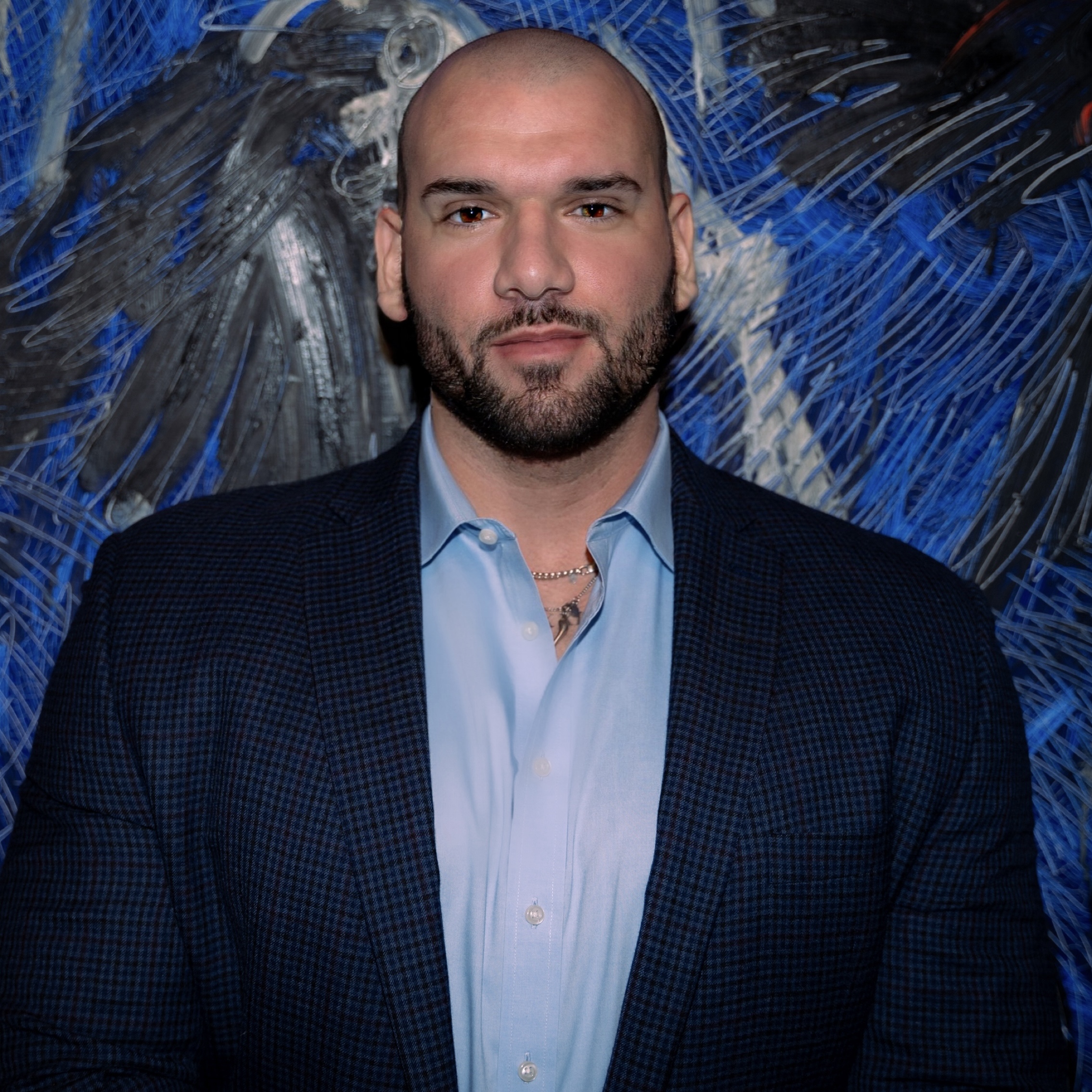 Dylan Mazzei Consulting Launches With Diagnostic-First Model for Founder-Led Businesses
