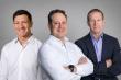 Bios Life Emerges from Stealth with $25M and Partners with Tempus to Personalize Cancer Screening and Surveillance