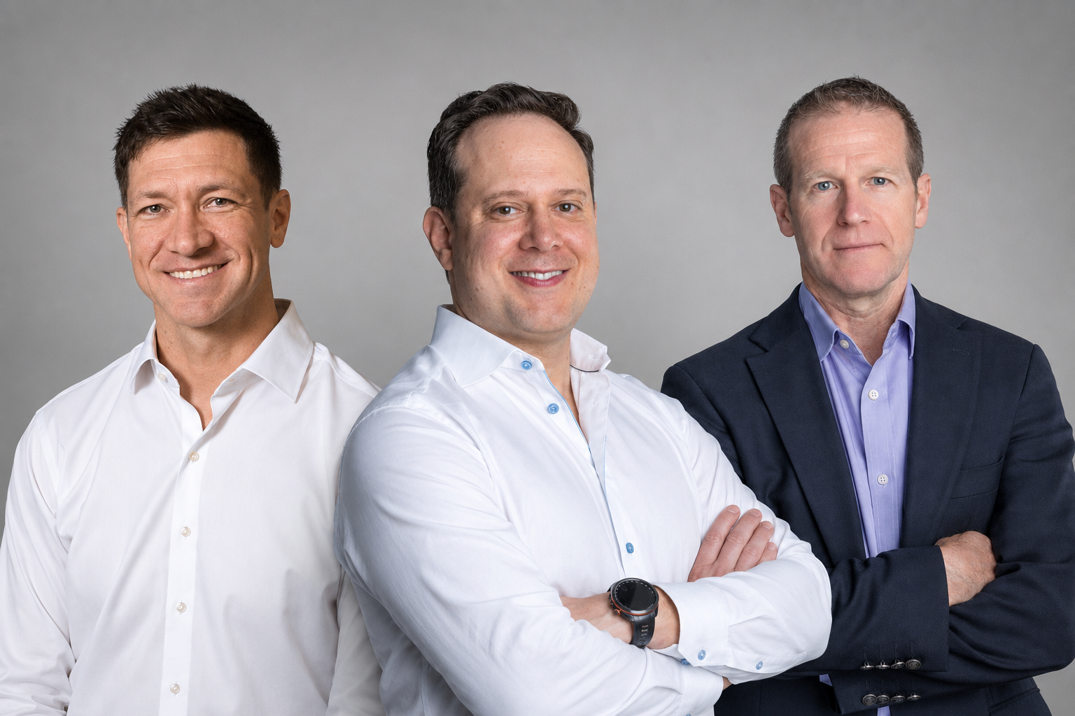 Bios Life Emerges from Stealth with $25M and Partners with Tempus to Personalize Cancer Screening and Surveillance