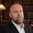 Police Praxis™ Expands Research on Police Training Systems and Professional Development