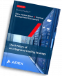 Apex Water and Process Introduces Fluid-to-Facility™ Framework for Data Center Cooling Assurance