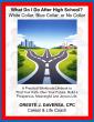 New Workbook Helps High School Students Navigate Career and Life Decisions
