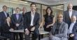 Romano Law Named in Inc. 5000 - America's Fastest-Growing Companies 2026