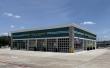 Mavis Tires & Brakes Opens New State-of-the-Art Houston, Texas Location