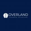 Overland IOP Delivers Virtual Mental Health, Eating Disorder, and Addiction Treatment to Clients Across California