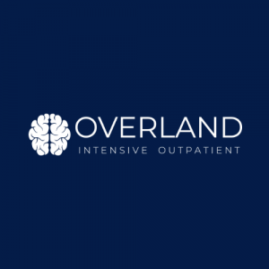 Overland IOP Logo