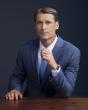 The Veen Firm Resolves Medical Malpractice Case for $29 Million