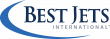 Best Jets International Successfully Completes FAA Part 121 Supplemental Proving Runs
