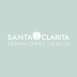 Santa Clarita Behavioral Health Offers Comprehensive Trauma Treatment in the Santa Clarita Valley