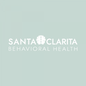 A client who comes to Santa Clarita Behavioral Health for depression will not spend the day in a group organized around addiction recovery Santa Clarita Behavioral Health Logo