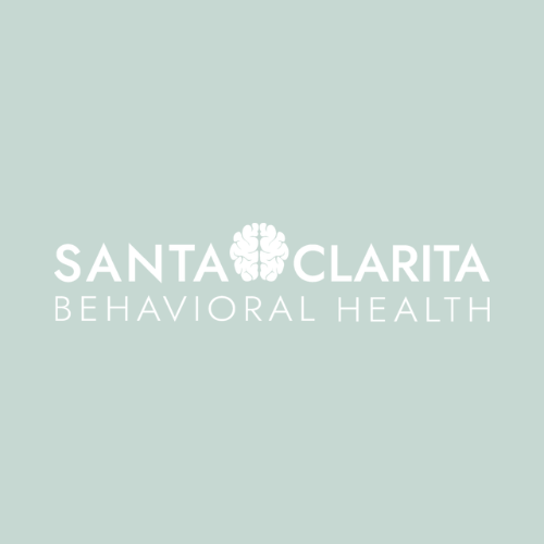 Santa Clarita Behavioral Health Offers Comprehensive Trauma Treatment in the Santa Clarita Valley