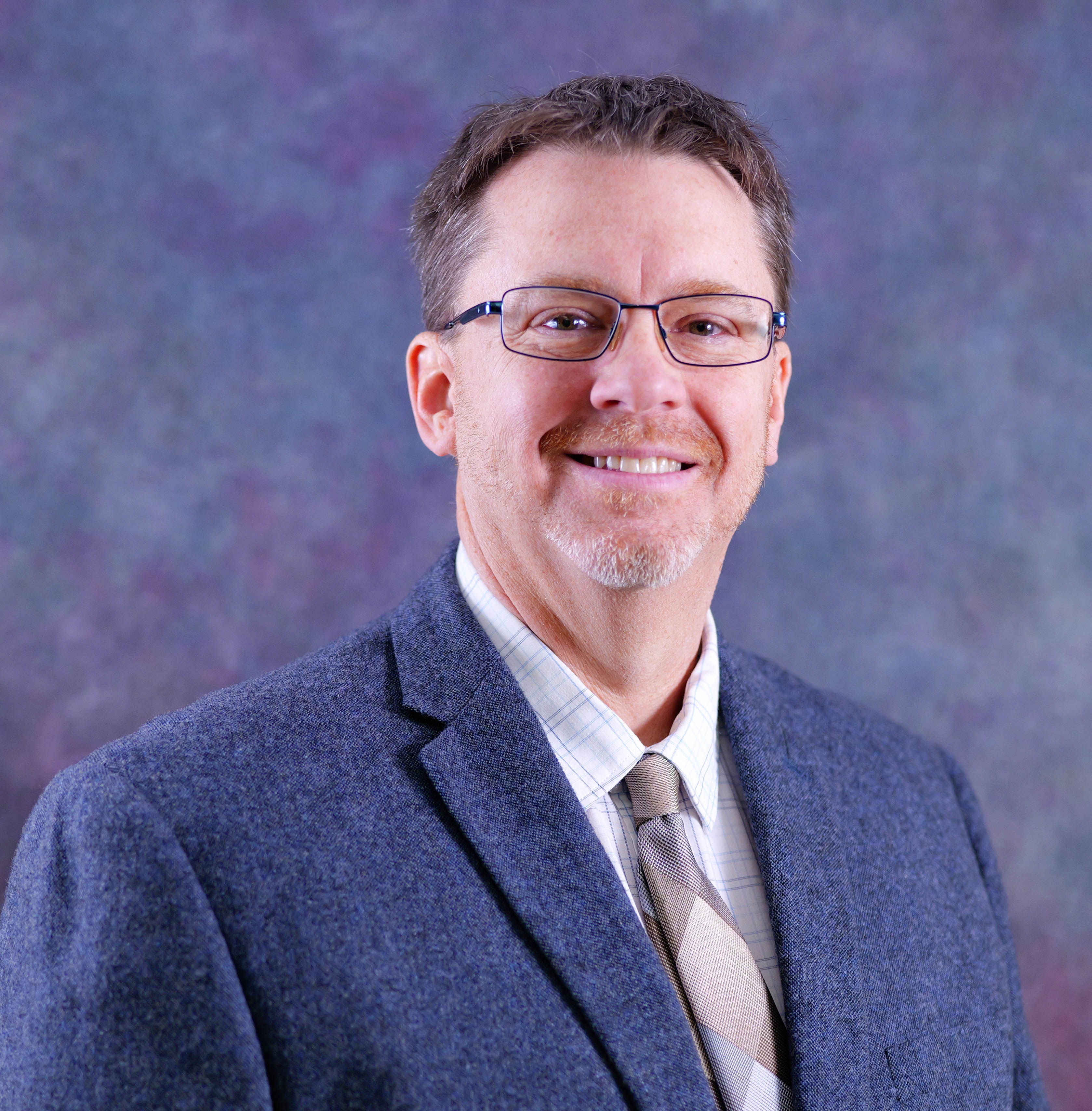 Diamond Pharmacy Services’ Matthew Risko Earns 340B Apexus Certified Expert (340B ACE) Designation
