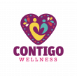 Contigo Wellness to Unveil Tú Importas Mural in Pilsen for Back-to-School Mental Health Equity & Accessibility