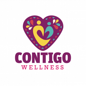 Contigo Wellness will unveil a new Tú Importas Healing Mural on Saturday, August 22, 2026, at 10:00 a Tú Importas Mental Health Mural Contigo Wellness