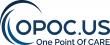 OPOC.us to Nearly Triple Workforce as Employer Demand Accelerates and National Expansion Strategy Advances
