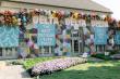 Beyond the Balloons: Tri Delta CEO Mindy Tucker Makes the Business Case for Bid Day
