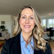 Rachel Brice Named Interim Executive Director of Parent Teacher Home Visits