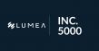Lumea Climbs the 2026 Inc. 5000 Ranking, Reflecting Continued Rapid Growth