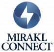 Mirakl Connect Simplifies Multichannel Selling for Target Plus Marketplace Brands, Suppliers and Sellers