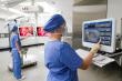 Skytron Introduces VueSync OR Dashboard, Expanding the Clinical Intelligence Platform
