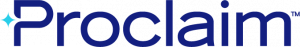 Proclaim Health Logo