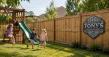 Tony's Fencing & Iron Works Shares Back-to-School Fence Safety Tips for Louisiana Families