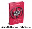New Business Guide Reveals the Hidden Patterns That Destroy Family Enterprises