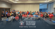 Sleep in Heavenly Peace Welcomes 21 New Chapters Addressing Child Bedlessness