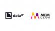 data² Partners with Memgraph to Accelerate Decision Intelligence, Cutting Data Ingestion Time by 10x