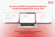 Illumine-i Launches IVE BESS Across PJM: AI-powered C&I BESS Sizing Platform To Accelerate Deployment 
