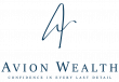 Avion Wealth Named to Financial Advisor Magazine's 2026 RIA Ranking
