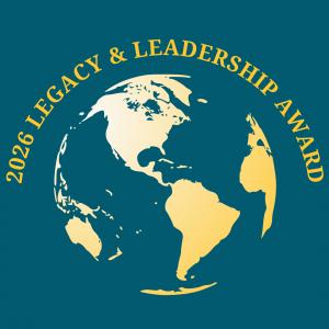 2026 MWC Legacy & Leadership Awards
