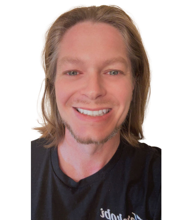 DIMITRI BONNVILLE to Appear on Beyond Success TV