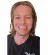 DIMITRI BONNVILLE to Appear on Beyond Success TV