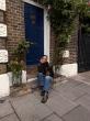 New York-Trained Experiential Designer Poppy Haryadi Brings Fashion Week Standard to London Gifting