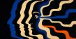 IntelligenceMax Launches a Reasoning Gym That Aims to Raise Intelligence, One Hard Question at a Time