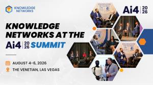 Knowledge Networks AI Policy 100