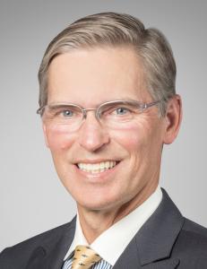 Greg Williamson