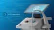 Vita Imaging Receives Key Approval in Bringing Breakthrough Skin Cancer Detection Technology to Market 
