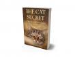 Cat Whisperer Sylvie Sterling Hits #1 Amazon Bestseller with THE CAT SECRET