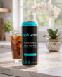 hydrbrew° Launches Next-Generation Functional Iced Coffee for High-Output Focus