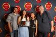 Allan's Landscaping & Disposal Services Ltd. Services Earns 17th Consumer Choice Award in Two Categories