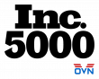 Expedite Carrier OVN LLC Named to the 2026 Inc. 5000 List of America's Fastest-Growing Private Companies