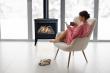 Bridlewood Home Products Earns 8th Consumer Choice Award for Fireplace Excellence in Saskatoon