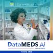 DataMeds AI Renames Pharmacy Subsidiaries Corexa Pharmacy and Corexa Tech & Hub Under New Corexa Health Division