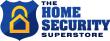 The Home Security Superstore Launches ZAP Tactical Hike 'n Strike Survival Kit
