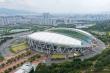 7,476 Athletes from 106 Countries Set to Compete at World Masters Athletics Championships in Daegu